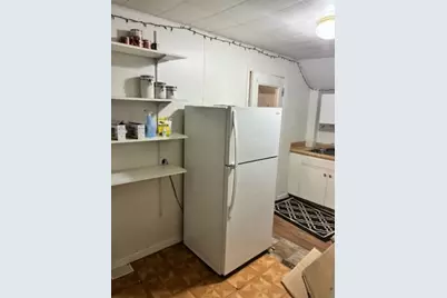 2830 5th Avenue E, Hibbing, MN 55746 - Photo 14