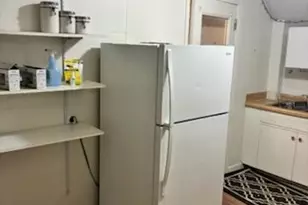 2830 5th Ave E, Hibbing, MN 55746 - Photo 14