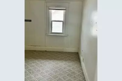 2830 5th Avenue E, Hibbing, MN 55746 - Photo 18