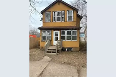 2830 5th Avenue E, Hibbing, MN 55746 - Photo 1