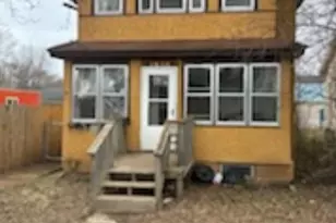 2830 5th Ave E, Hibbing, MN 55746 - Photo 1