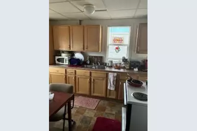 2830 5th Avenue E, Hibbing, MN 55746 - Photo 4