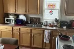 2830 5th Ave E, Hibbing, MN 55746 - Photo 4