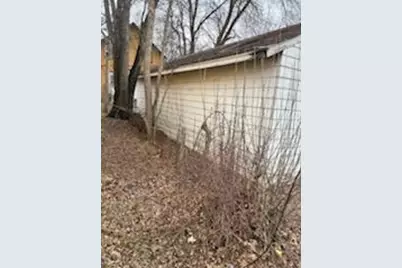 2830 5th Avenue E, Hibbing, MN 55746 - Photo 6