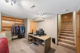 14825 39th Ave N, Plymouth, MN 55446 - Photo 32