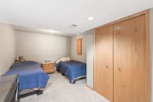 14825 39th Ave N, Plymouth, MN 55446 - Photo 36