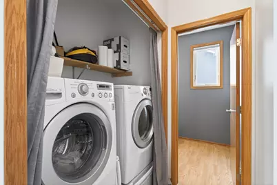 14825 39th Avenue N, Plymouth, MN 55446 - Photo 30