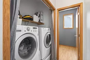 14825 39th Ave N, Plymouth, MN 55446 - Photo 30