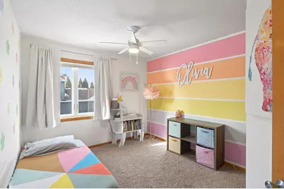 14825 39th Avenue N, Plymouth, MN 55446 - Photo 26