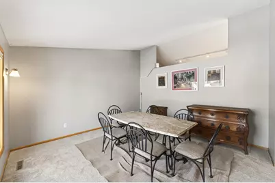 14825 39th Avenue N, Plymouth, MN 55446 - Photo 4