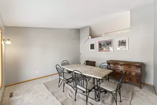 14825 39th Ave N, Plymouth, MN 55446 - Photo 4