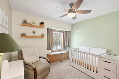 14825 39th Avenue N, Plymouth, MN 55446 - Photo 24