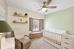 14825 39th Ave N, Plymouth, MN 55446 - Photo 24