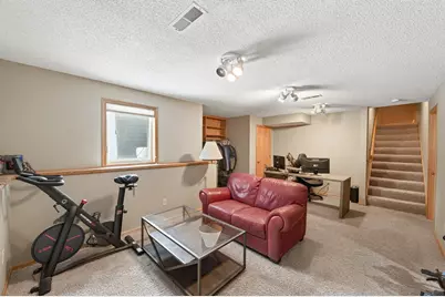 14825 39th Avenue N, Plymouth, MN 55446 - Photo 34