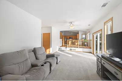 14825 39th Avenue N, Plymouth, MN 55446 - Photo 8