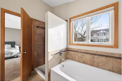 14825 39th Avenue N, Plymouth, MN 55446 - Photo 22