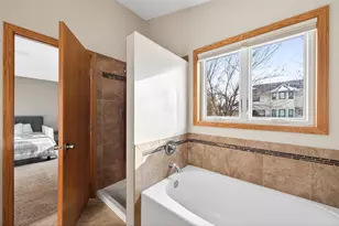 14825 39th Ave N, Plymouth, MN 55446 - Photo 22