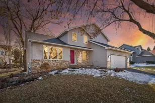 14825 39th Ave N, Plymouth, MN 55446 - Photo 1