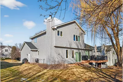 14825 39th Avenue N, Plymouth, MN 55446 - Photo 38