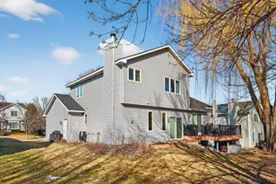 14825 39th Ave N, Plymouth, MN 55446 - Photo 38