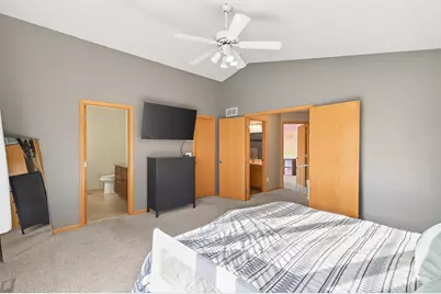 14825 39th Avenue N, Plymouth, MN 55446 - Photo 20