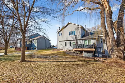 14825 39th Avenue N, Plymouth, MN 55446 - Photo 40