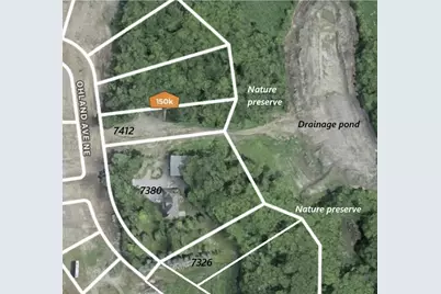 7326 Ohland Avenue NE, Elk River, MN 55330 - Photo 2