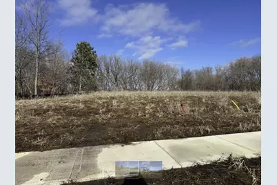 7326 Ohland Avenue NE, Elk River, MN 55330 - Photo 1