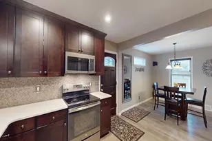 2021 Bridge Ave, Albert Lea, MN 56007 - Photo 8