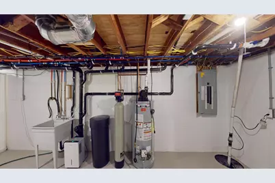 2021 Bridge Avenue, Albert Lea, MN 56007 - Photo 34