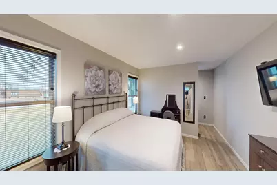 2021 Bridge Avenue, Albert Lea, MN 56007 - Photo 12