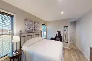 2021 Bridge Ave, Albert Lea, MN 56007 - Photo 12