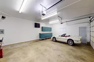 2021 Bridge Ave, Albert Lea, MN 56007 - Photo 40