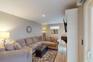 2021 Bridge Ave, Albert Lea, MN 56007 - Photo 2