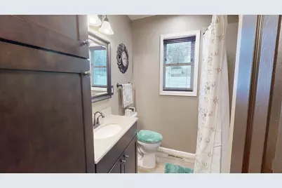 2021 Bridge Avenue, Albert Lea, MN 56007 - Photo 16