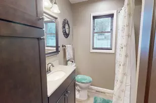 2021 Bridge Ave, Albert Lea, MN 56007 - Photo 16