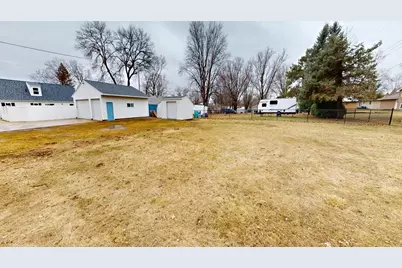 2021 Bridge Avenue, Albert Lea, MN 56007 - Photo 44