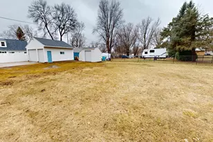 2021 Bridge Ave, Albert Lea, MN 56007 - Photo 44