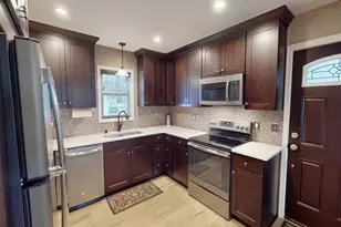 2021 Bridge Ave, Albert Lea, MN 56007 - Photo 6