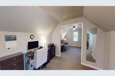 2021 Bridge Avenue, Albert Lea, MN 56007 - Photo 24