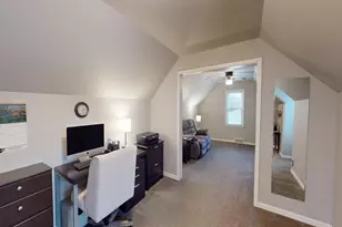 2021 Bridge Ave, Albert Lea, MN 56007 - Photo 24