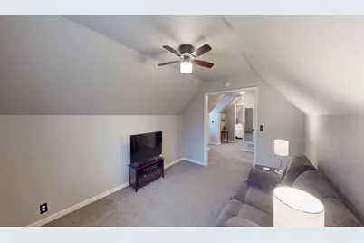 2021 Bridge Avenue, Albert Lea, MN 56007 - Photo 26