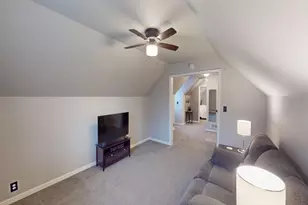 2021 Bridge Ave, Albert Lea, MN 56007 - Photo 26