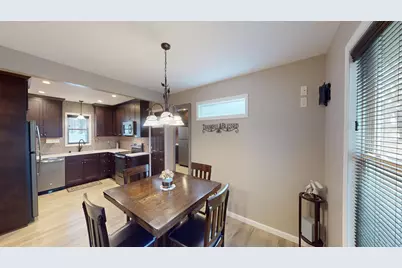 2021 Bridge Avenue, Albert Lea, MN 56007 - Photo 10