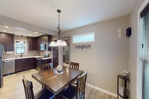 2021 Bridge Ave, Albert Lea, MN 56007 - Photo 10