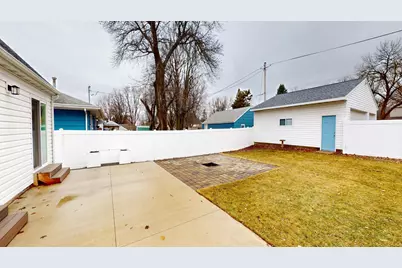 2021 Bridge Avenue, Albert Lea, MN 56007 - Photo 42