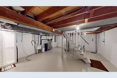 2021 Bridge Avenue, Albert Lea, MN 56007 - Photo 32