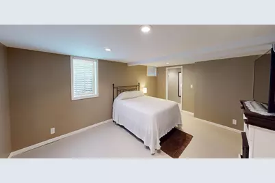 2021 Bridge Avenue, Albert Lea, MN 56007 - Photo 28