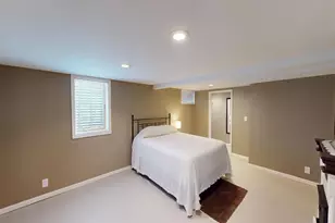 2021 Bridge Ave, Albert Lea, MN 56007 - Photo 28