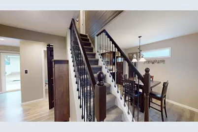 2021 Bridge Avenue, Albert Lea, MN 56007 - Photo 20